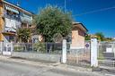 villa-singola-a-grugliasco