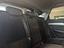 Immagine 10