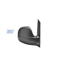 SPECCHIO COMPLETO DESTRO MERCEDES VITO W639 03-11