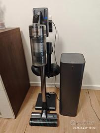Aspirapolvere Samsung jet 90
