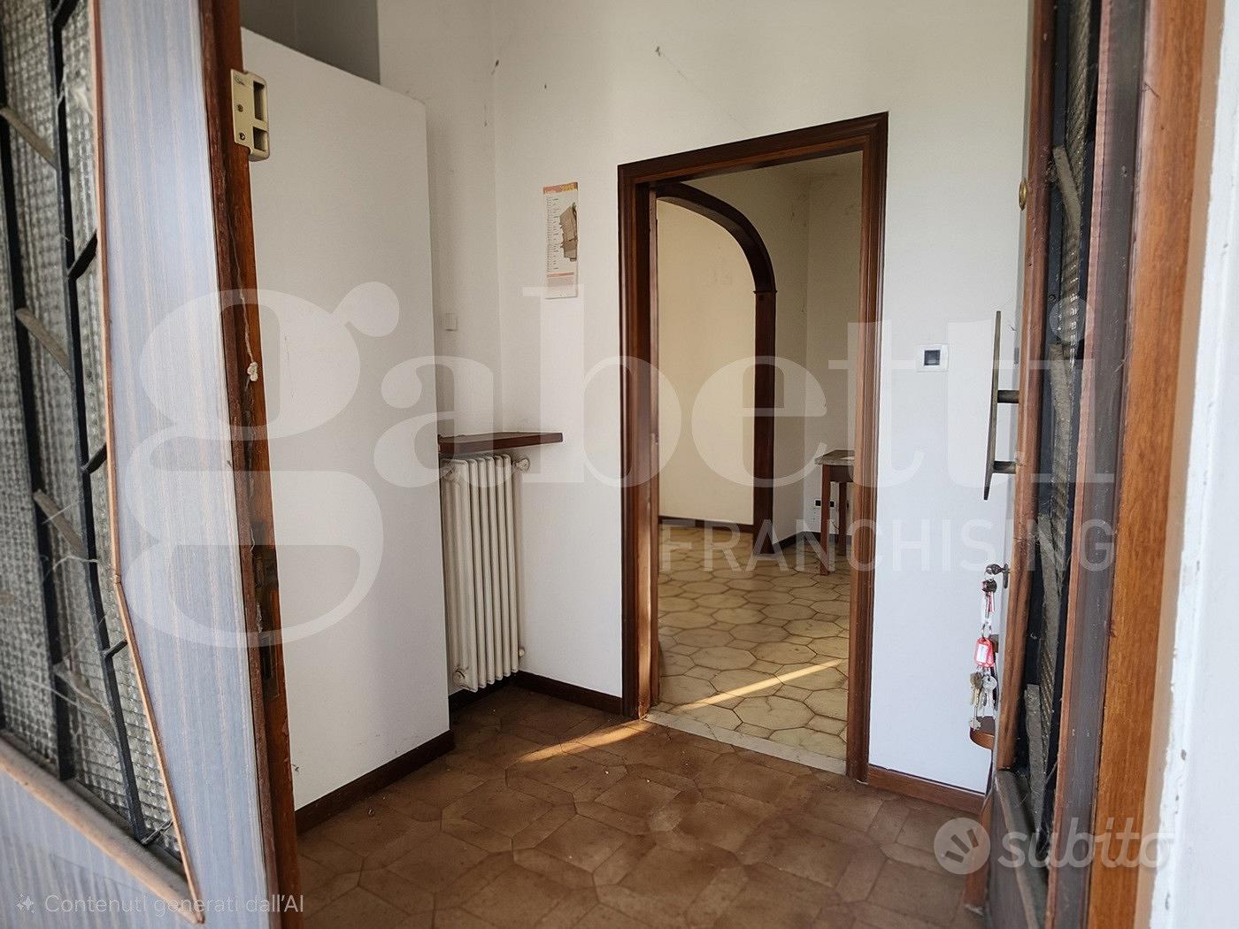 Apartment in Padova, Pozzoveggiani - Vista 5