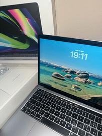 MacBook pro m2
