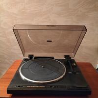 Pioneer PL - 480