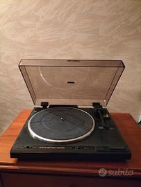 Pioneer PL - 480