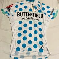 Maglia Ciclismo Primal