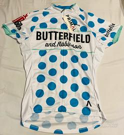 Maglia Ciclismo Primal