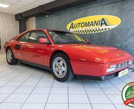 FERRARI Mondial 3.4 t