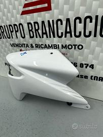 Carena Fianchetto sx Suzuki Inazuma 250