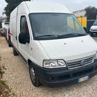 Fiat Ducato MAXI 2.8 JTD 140 CV