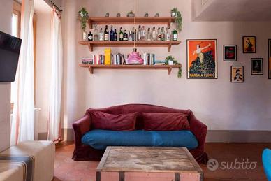 Appartamento di 65 m² con 2 locali a Milano