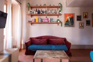 Appartamento di 65 m² con 2 locali a Milano
