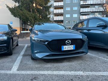 Mazda3