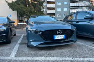 Mazda3