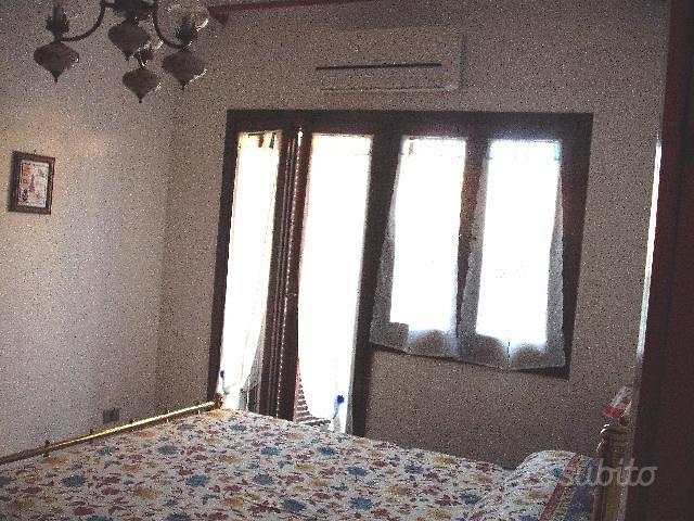 Apartment in Golfo Aranci, Baia Caddinas - Vista 4