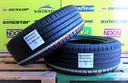 x2-estive-235-60r18-107v-continental-al-92-