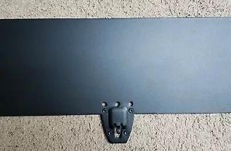 base supporto tv Samsung 50 pollici 