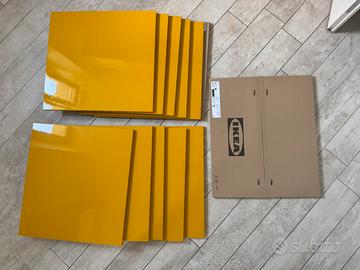Ante BESTA ikea