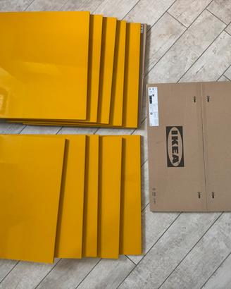 Ante BESTA ikea
