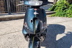 scooter 50c c 
