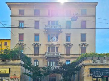 2 LOCALI A MILANO