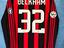 Immagine 2