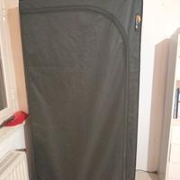 Grow box