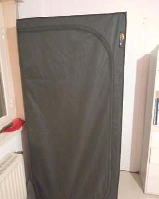 Grow box