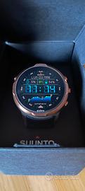 orologio Smartwatch Suunto 7