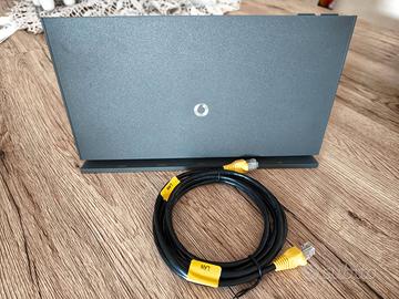 Modem router Vodafone Power Station