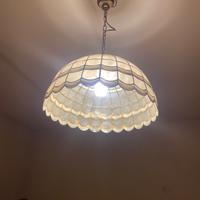 Lampadario come nuovo