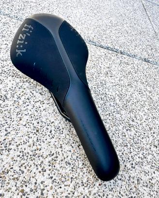 Sella Fizik Antares R5