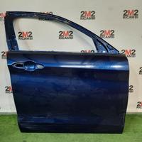 PORTIERA ANTERIORE DESTRA ALFA ROMEO Stelvio Serie