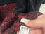 Immagine 5