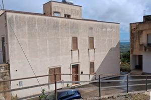 Casa Indipendente San Marco Valderice