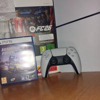 Sony PlayStation 5 (PS5) Slim Disc 1TB