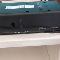 Soundbar Samsung