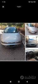 Fiat Brava 1,9 JTD