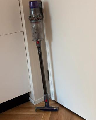 Aspirapolvere Dyson V15