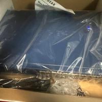 Swich netgear 24 porte