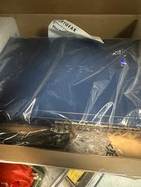 Swich netgear 24 porte