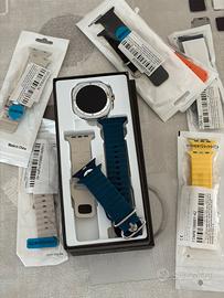 Smartwatch