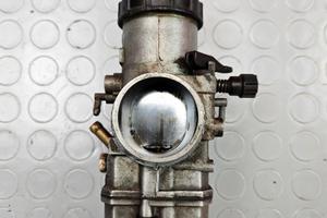 CARBURATORE CARBURATOR KTM SXC 400 1998 2001 SX 19