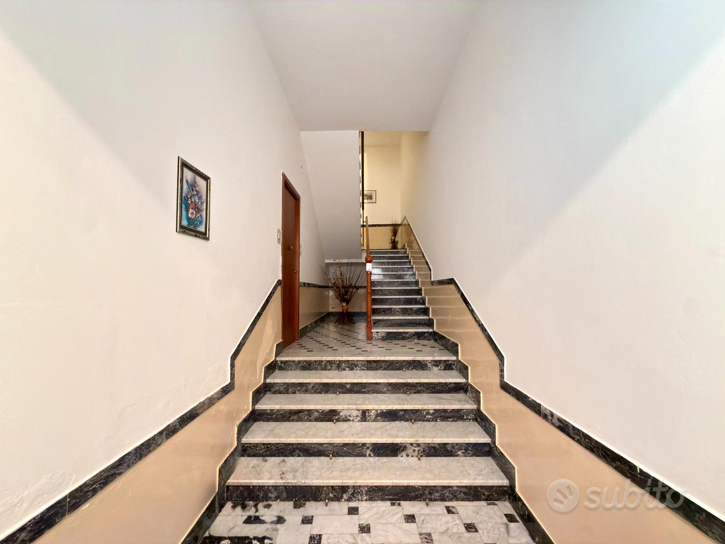 Appartamento – Partinico, Palermo - Vista 4
