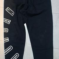 Pantaloni sportivi Jordan Flight MVP