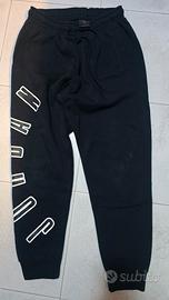 Pantaloni sportivi Jordan Flight MVP