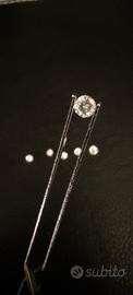 N 6 diamanti naturali 