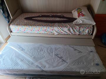 letto