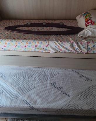 letto