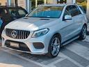 mercedes-benz-gle-350-d-4matic-sport-amg-line