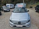 mercedes-benz-b-200-b-2013-neopatentati-garanzia